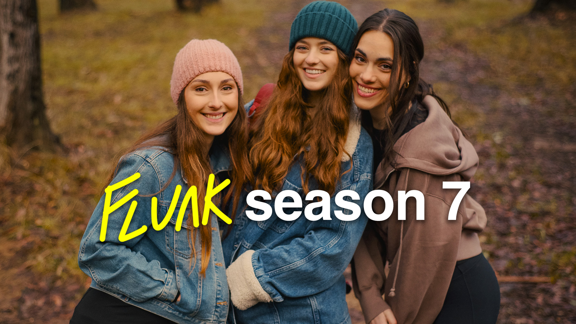 Season 7