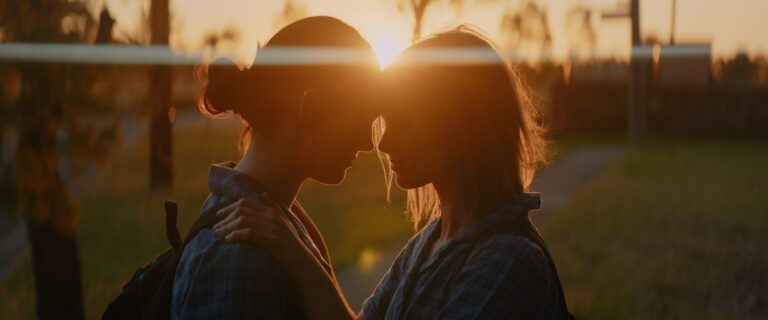 3 new LGBTQ coming-of-age features for Flunk fans