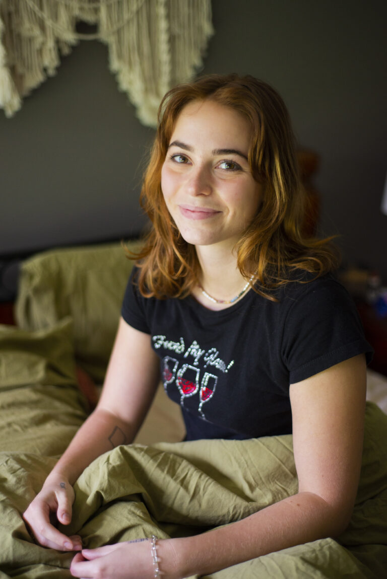 Kristal