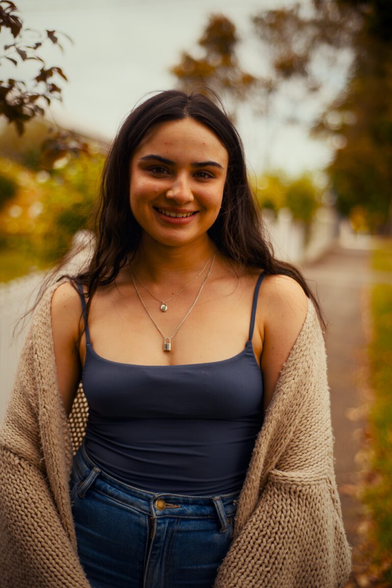 Talia