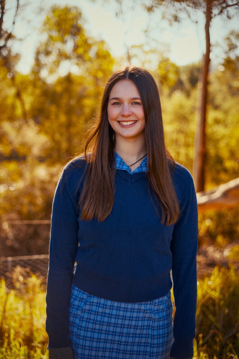 Ella