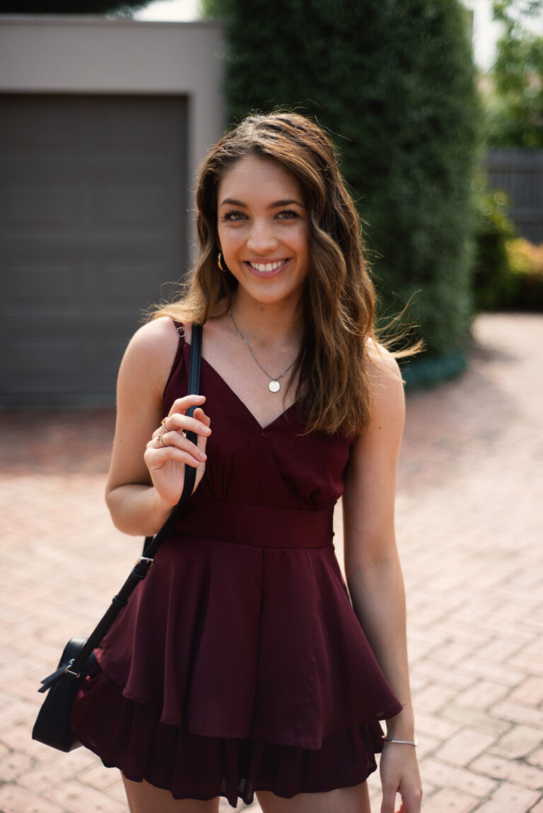 Nat