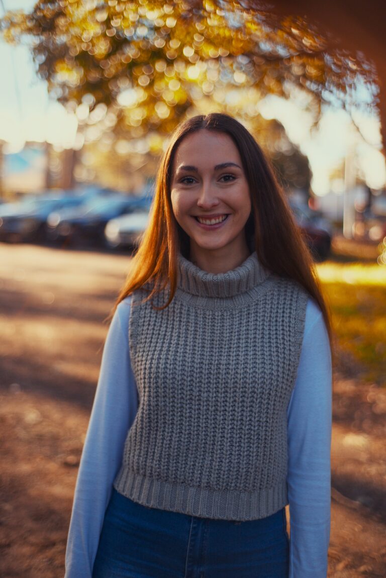Kerri