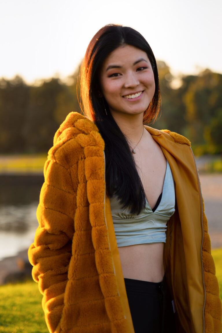 Freya