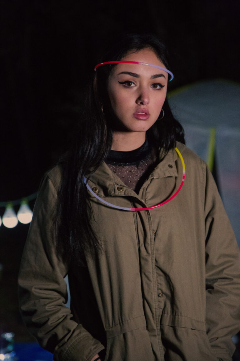Stella